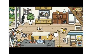 Adorable Home for Android - Download the APK from Habererciyes